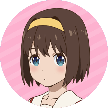守野せりあ