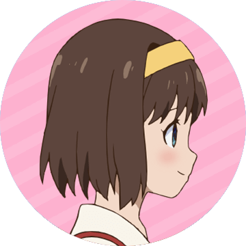守野せりあ