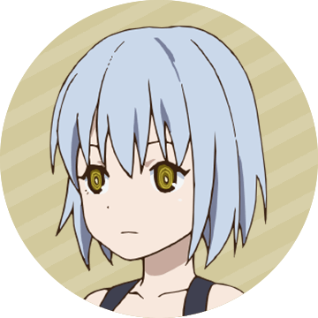 ドール