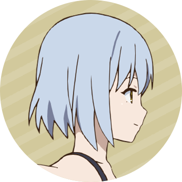 ドール