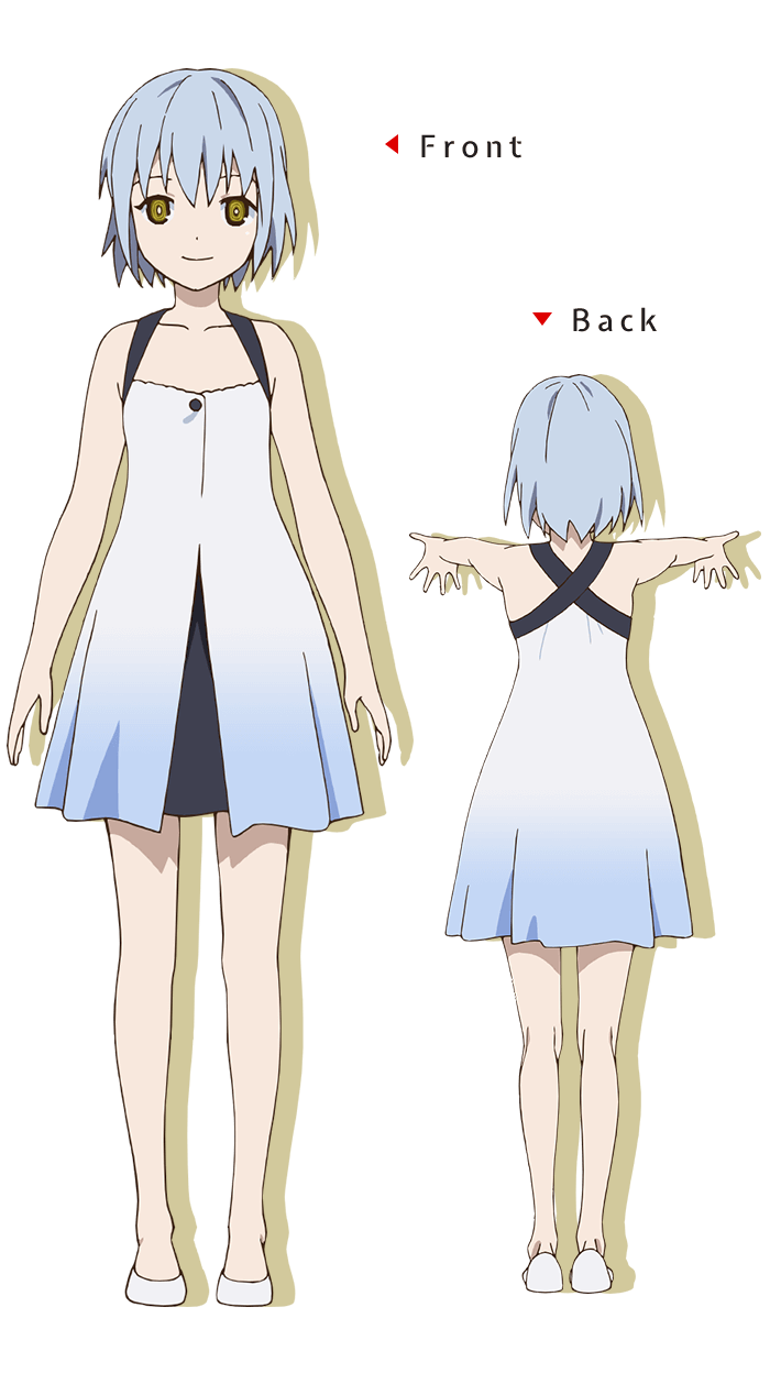 ドール